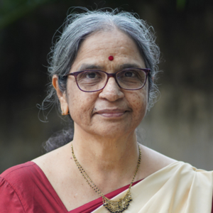 Lalitha Kumari