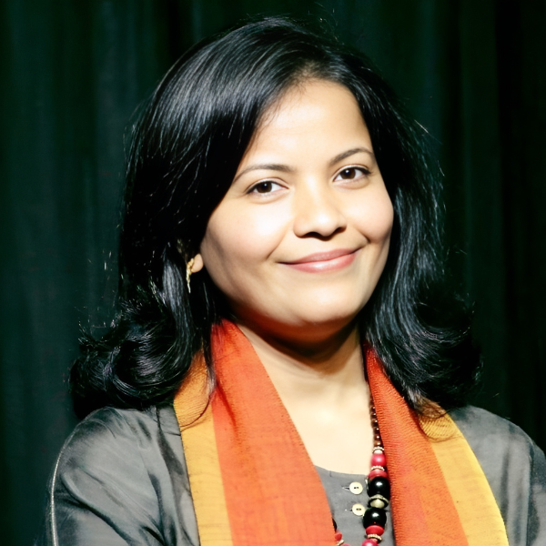 Poornima Malagimani