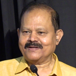 Prakash Kambathalli